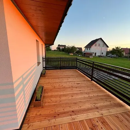Widokowka *