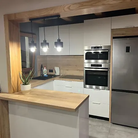 Widokówka Casa de Férias *