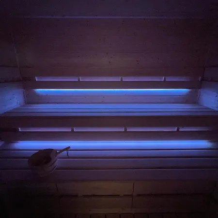 Casa de Férias Widokówka Koniaków