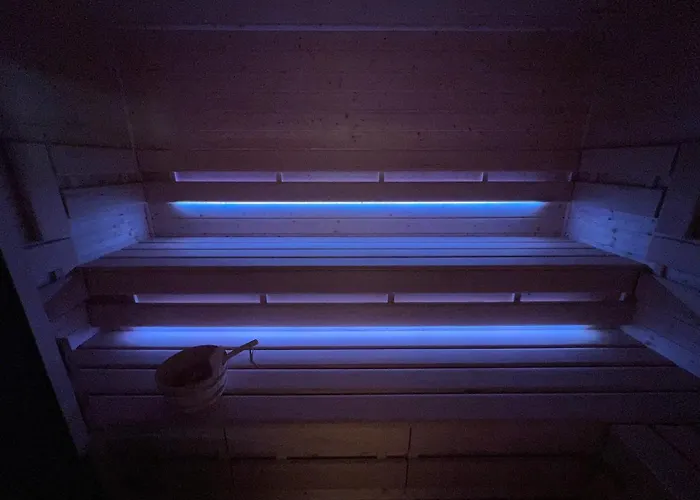 Σπίτι διακοπών Widokowka Koniaków